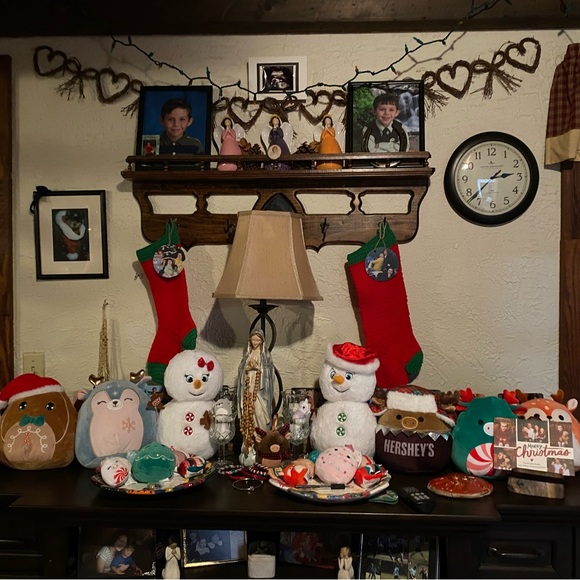 Meet your Posher, Connie - Picture 4 of 5